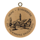 No. 230 - Štramberk