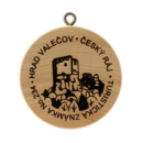 No. 234 - Hrad Valečov
