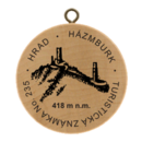 No. 235 - Házmburk