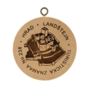 No. 238 - Landštejn