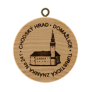 No. 241 - Domažlice