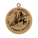 No. 247 - Grabštejn