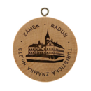No. 273 - Raduň