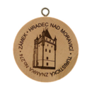 No. 274 - Hradec nad Moravicí