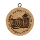 No. 277 - Slavkov - Austerlitz