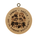 No. 295 - Dačice