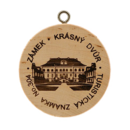 No. 304 - Krásný Dvůr