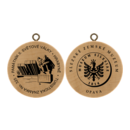 No. 325 - Památník II. světové války, Slezské zemské muzeum