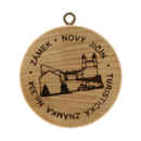 No. 334 - Nový Jičín