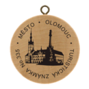 No. 335 - Olomouc