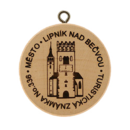 No. 336 - Lipník nad Bečvou