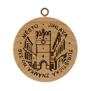 No. 339 - Jihlava