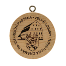 No. 354 - Ruční papírna Velké Losiny