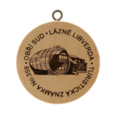 No. 359 - Obří sud - Lázně Libverda