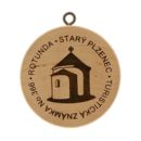 No. 366 - Rotunda Starý Plzenec