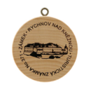 No. 371 - Rychnov nad Kněžnou