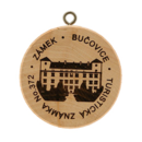 No. 372 - Bučovice