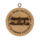 No. 373 - Rájec nad Svitavou