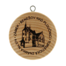 No. 374 - Benešov nad Ploučnicí