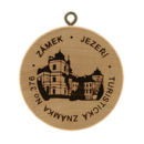 No. 376 - Jezeří