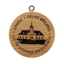 No. 377 - Velké Březno