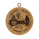 No. 385 - U Veličků