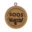 No. 397 - Přírodní rezervace Soos