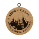 No. 404 - Klatovy