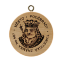 No. 407 - Poděbrady