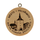 No. 408 - Pelhřimov