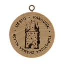 No. 409 - Rakovník