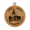 No. 411 - Vsetín