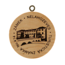 No. 414 - Nelahozeves