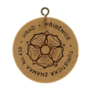 No. 438 - Příběnice