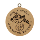 No. 441 - Krašov