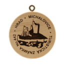 No. 442 - Michalovice