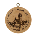 No. 456 - Humpolec