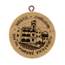No. 459 - Chrudim