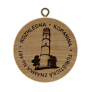 No. 461 - Kopanina