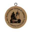 No. 462 - Černá Studnice