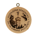 No. 465 - Sůkenická