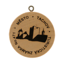 No. 471 - Tachov
