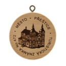 No. 472 - Přeštice