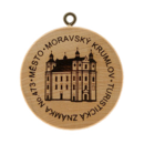 No. 473 - Moravský Krumlov