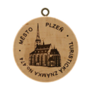 No. 474 - Plzeň