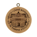 No. 475 - Lázně Bohdaneč