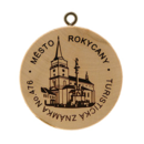 No. 476 - Rokycany