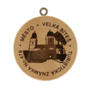 No. 478 - Velká Bíteš