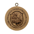 No. 486 - Třebenice