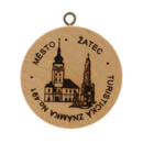 No. 491 - Žatec